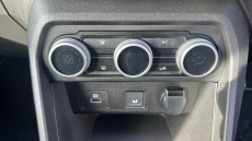 Dacia Sandero Stepway 1.0 TCe Extreme 5dr Petrol Hatchback